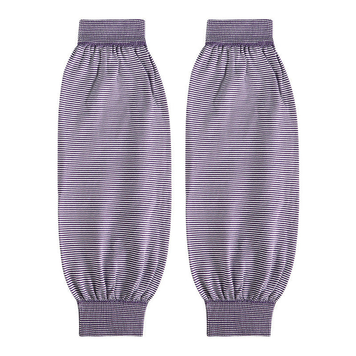 Compression sleeves Kalsten