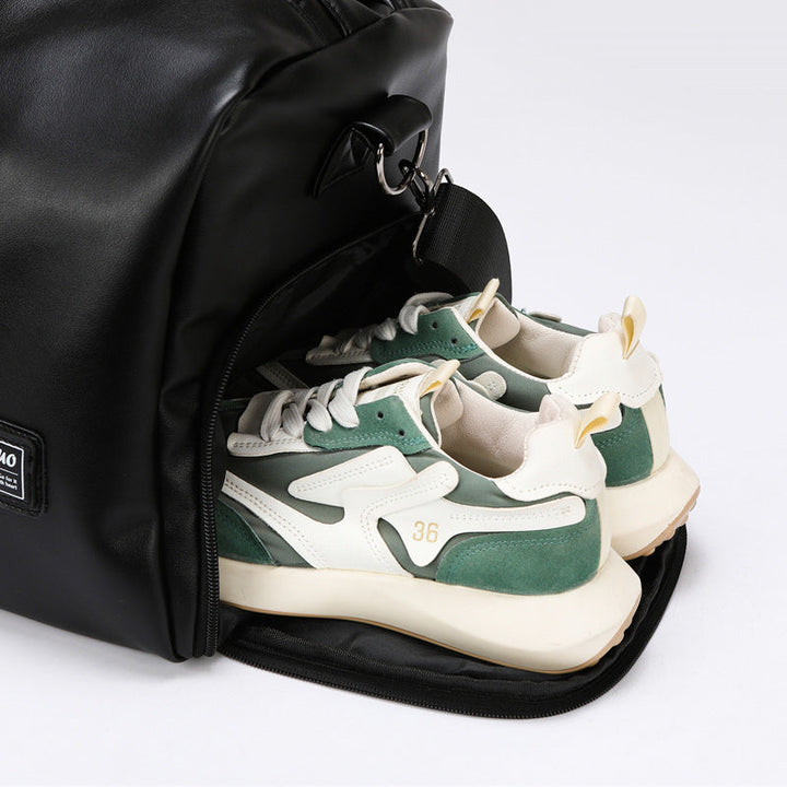Travel and Sports Bag Kalsten