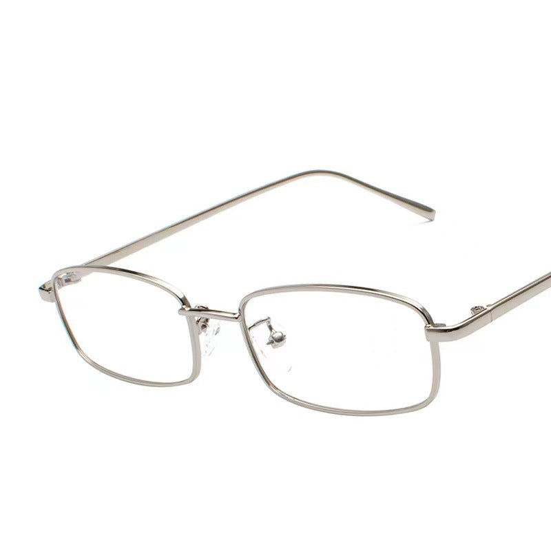 Ladies exclusive sunglasses with striking tortoiseshell pattern and sturdy frame Kalsten