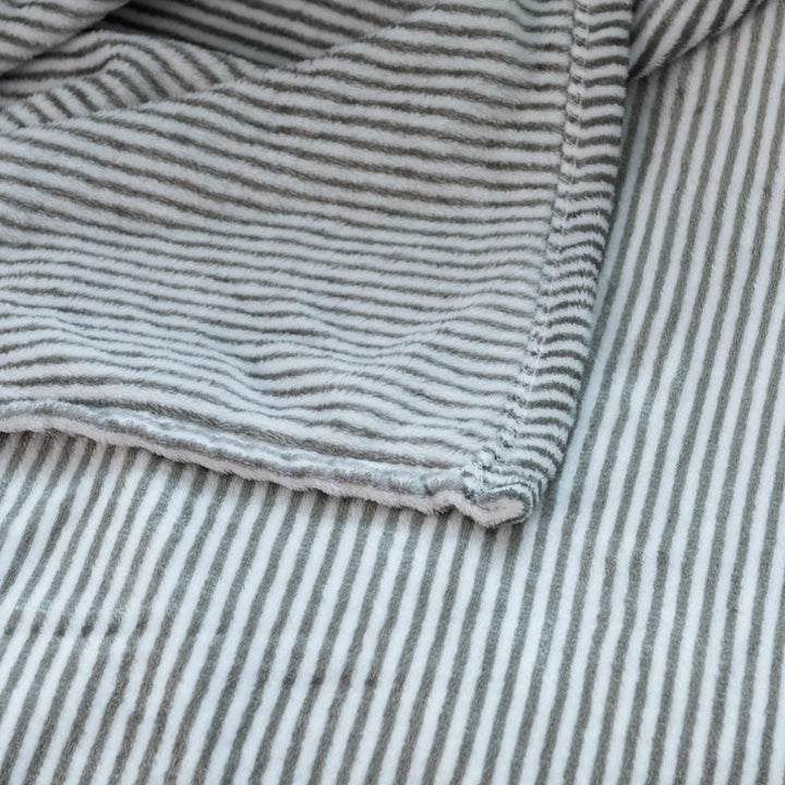 Ladies' Throw Blanket Kalsten