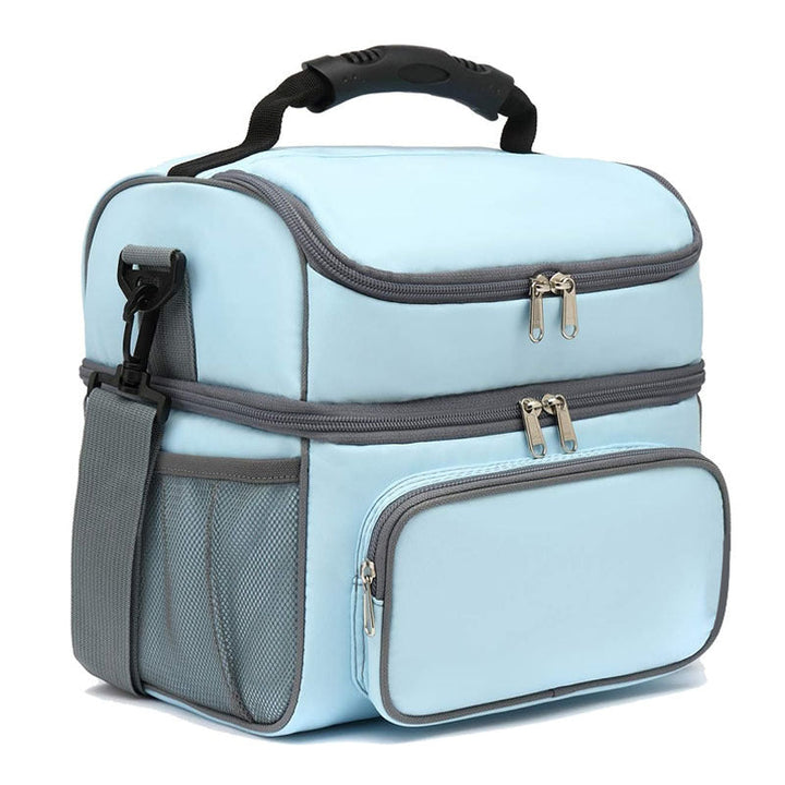 Ladies Cooling Picnic Bag Kalsten