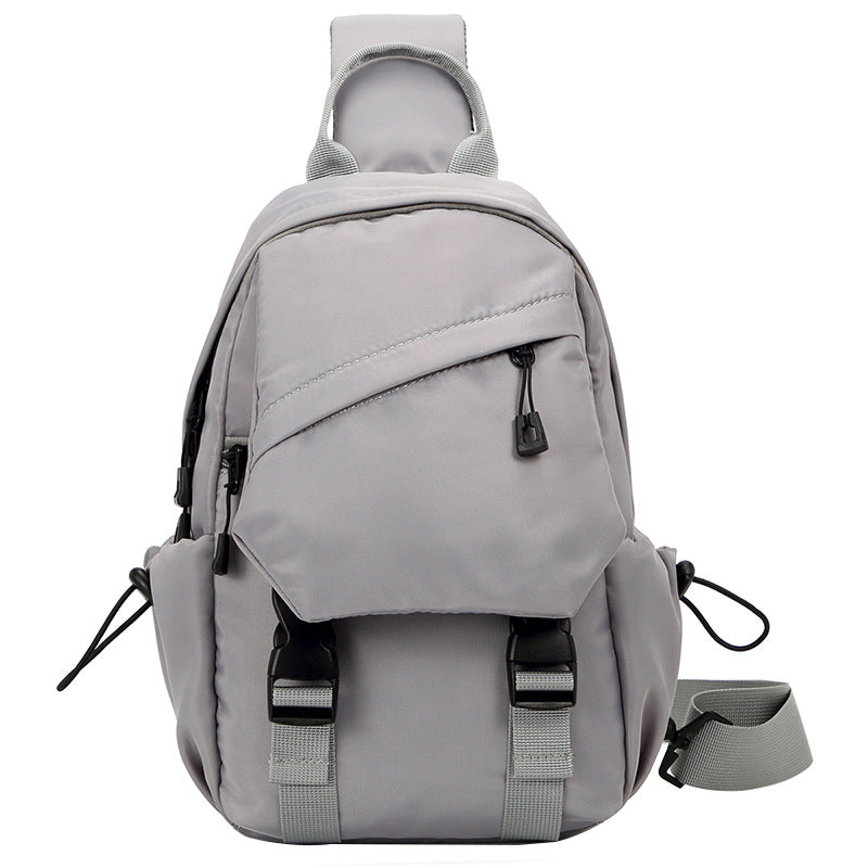 Lightweight Everyday Sling Pack Kalsten