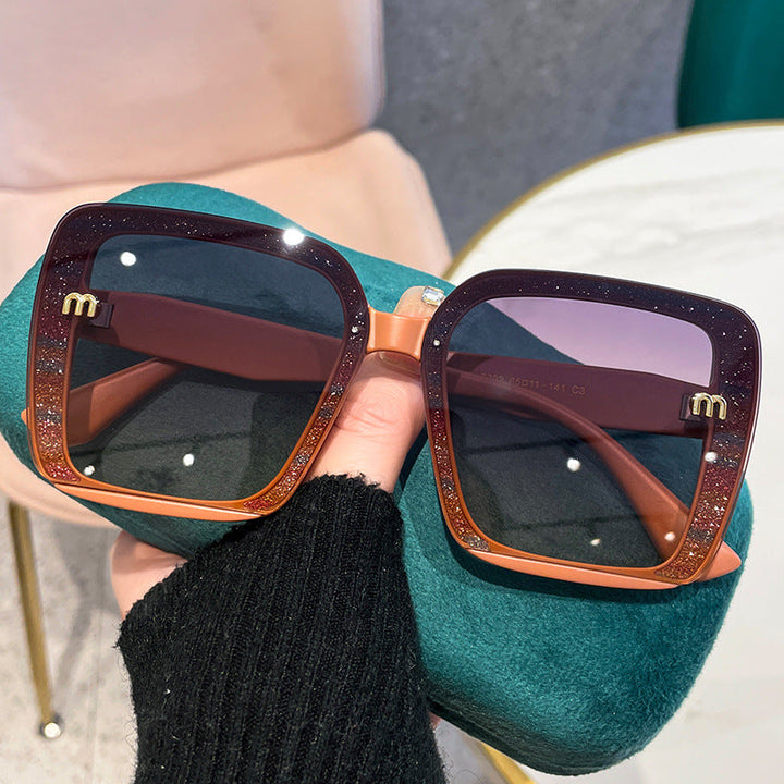 Ladies Sunglasses Kalsten