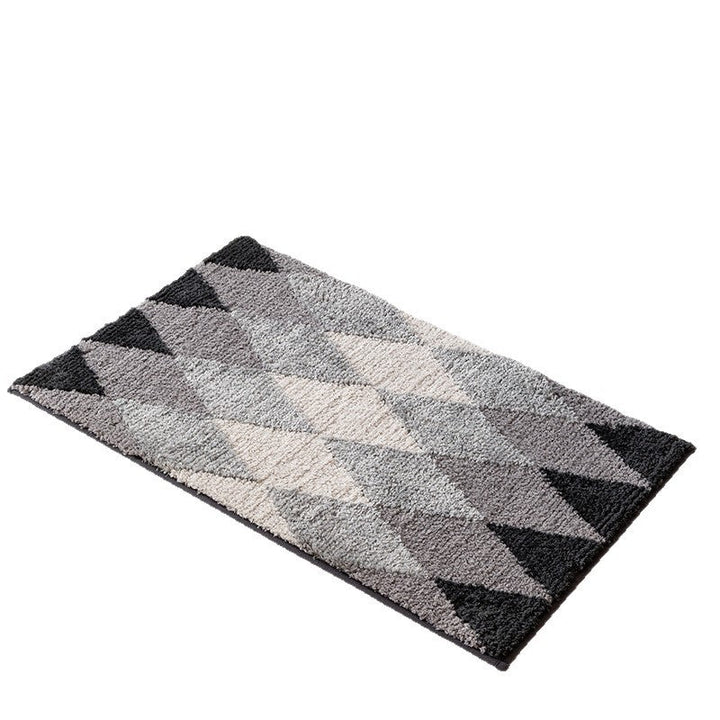 Home Bath Mat Kalsten