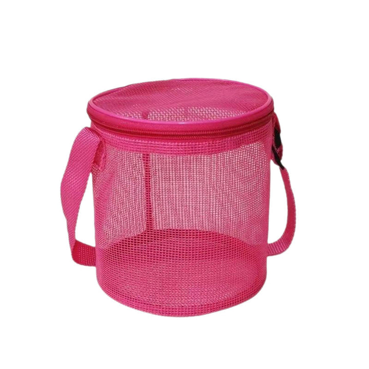 Practical storage bag Kalsten