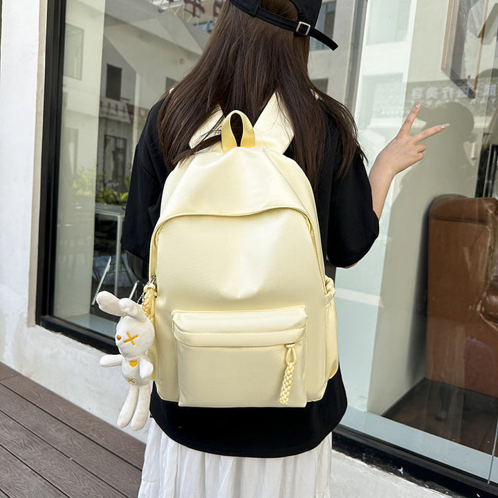 Backpack Kalsten