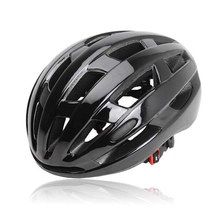 Aerodynamic Ventilated Cycling Helmet Kalsten