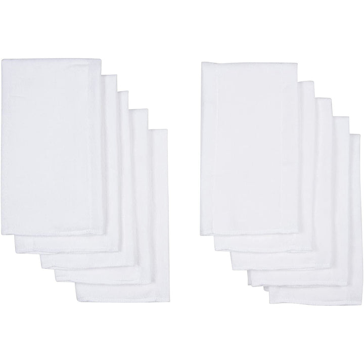 Soft Absorbent Cotton Bath Towels kalsten