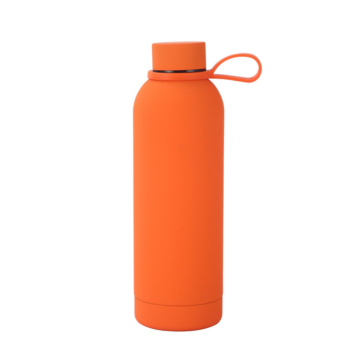 Women's insulated drinking bottle Kalsten