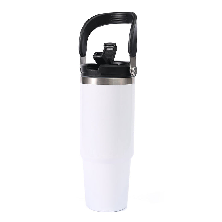 Ladies insulated multifunctional drinking cup Kalsten