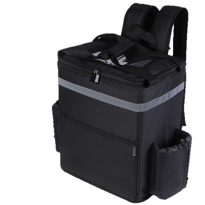 Women’s Cooling Backpack with High Capacity Kalsten