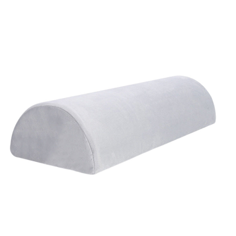 Ergonomic Neck Pillow Kalsten
