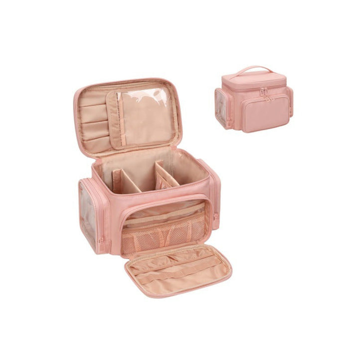 Multifunctional Cosmetic Storage Bag Kalsten