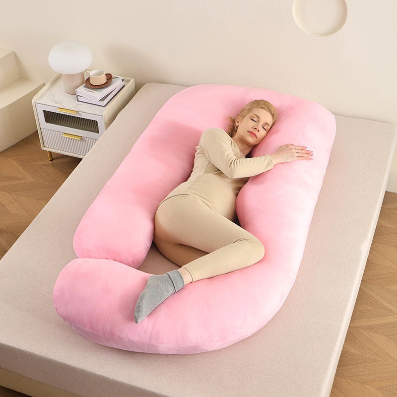 Pregnancy Body Pillow Kalsten