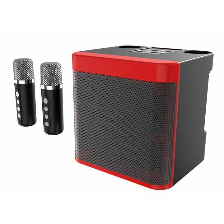 Karaoke System Kalsten