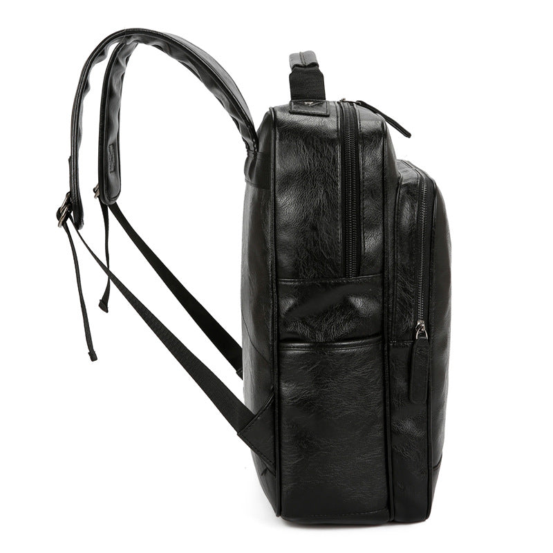 Luxurious Laptop Backpack Kalsten