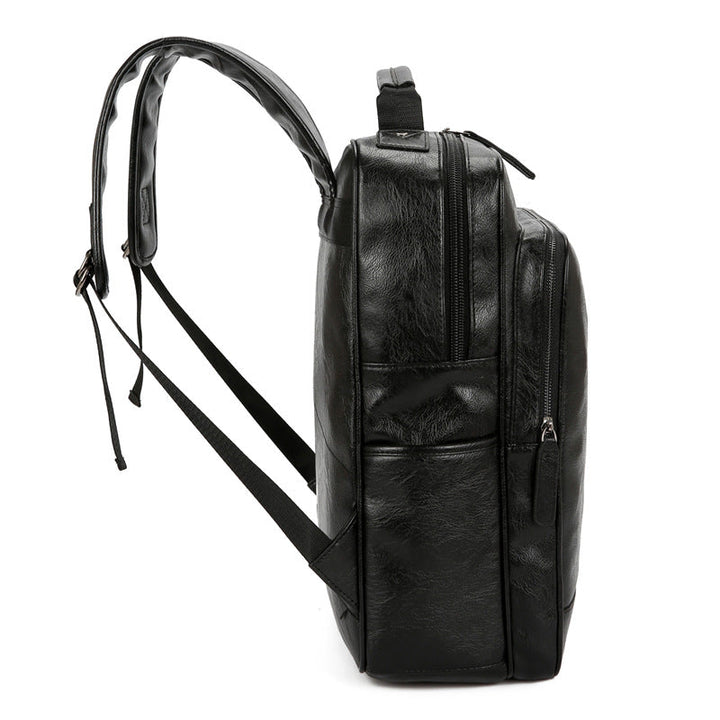 Luxurious Laptop Backpack Kalsten