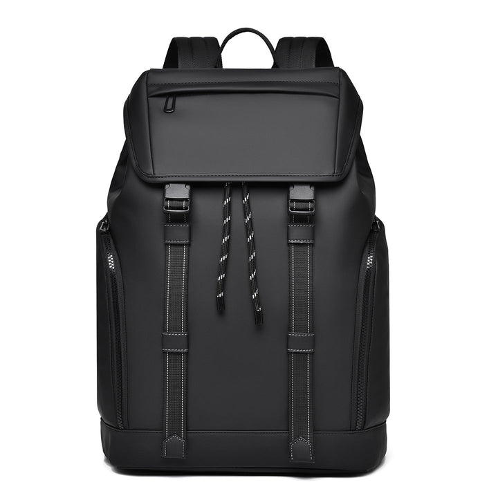 Robust and Weatherproof Backpack Kalsten