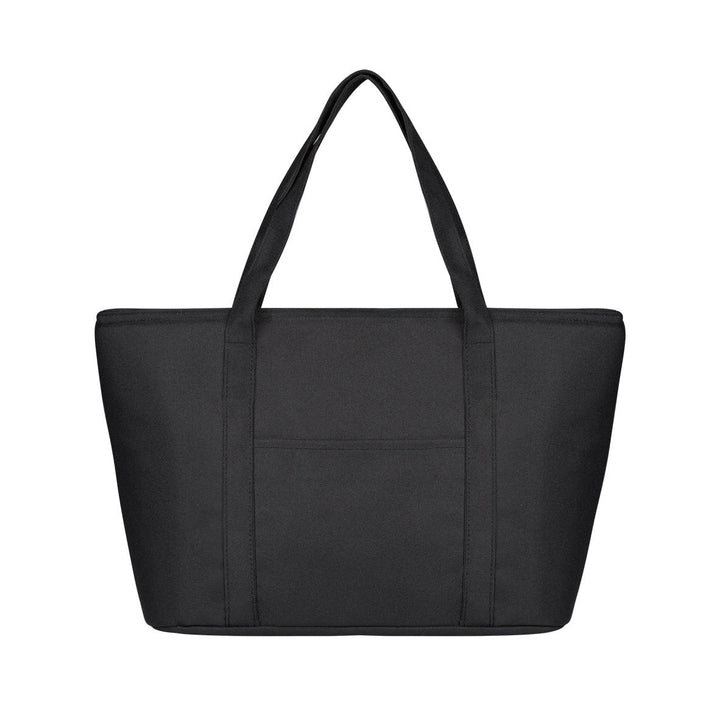 Women Shopping Bag Kalsten