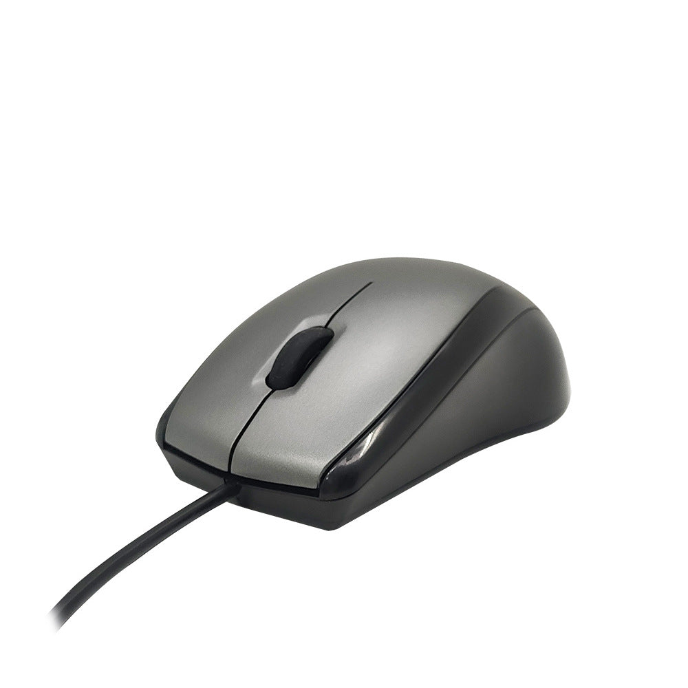 Wired Ergonomic Computer Mouse Kalsten