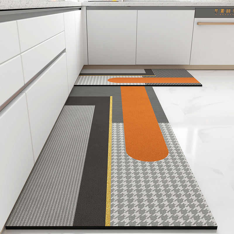 Kitchen Comfort Mat Acalora
