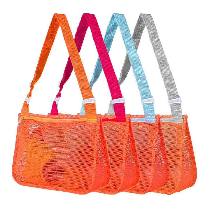 Breathable mesh bag Kalsten