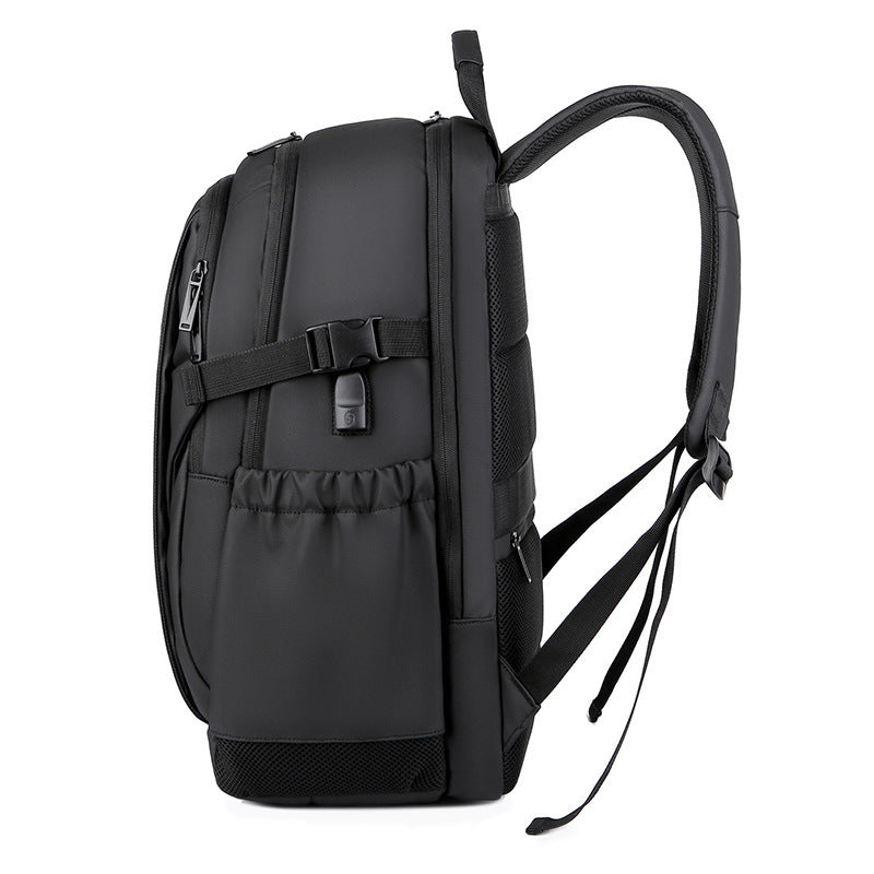 Multifunctional Smart Backpack Kalsten