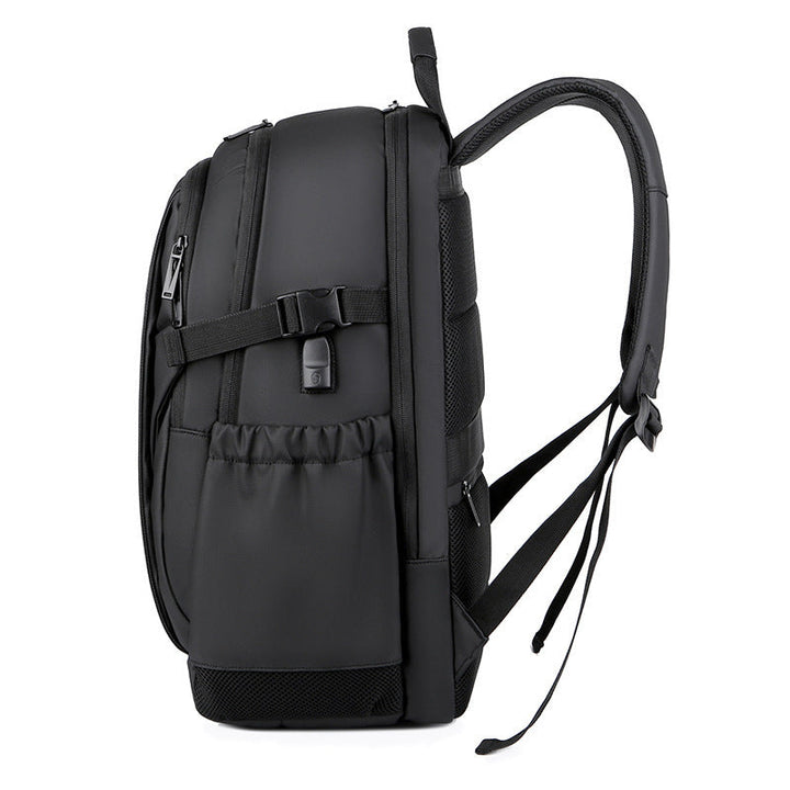 Multifunctional Smart Backpack Kalsten