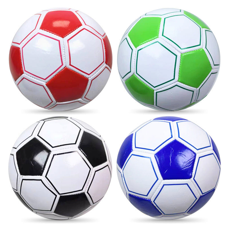 Unisex football game ball Kalsten
