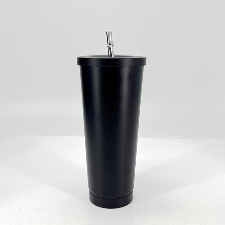 Ladies Insulated Cup Kalsten