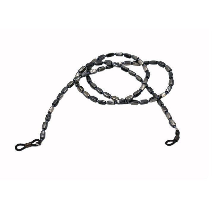 Fashionable Beaded Eyewear Chain Kalsten