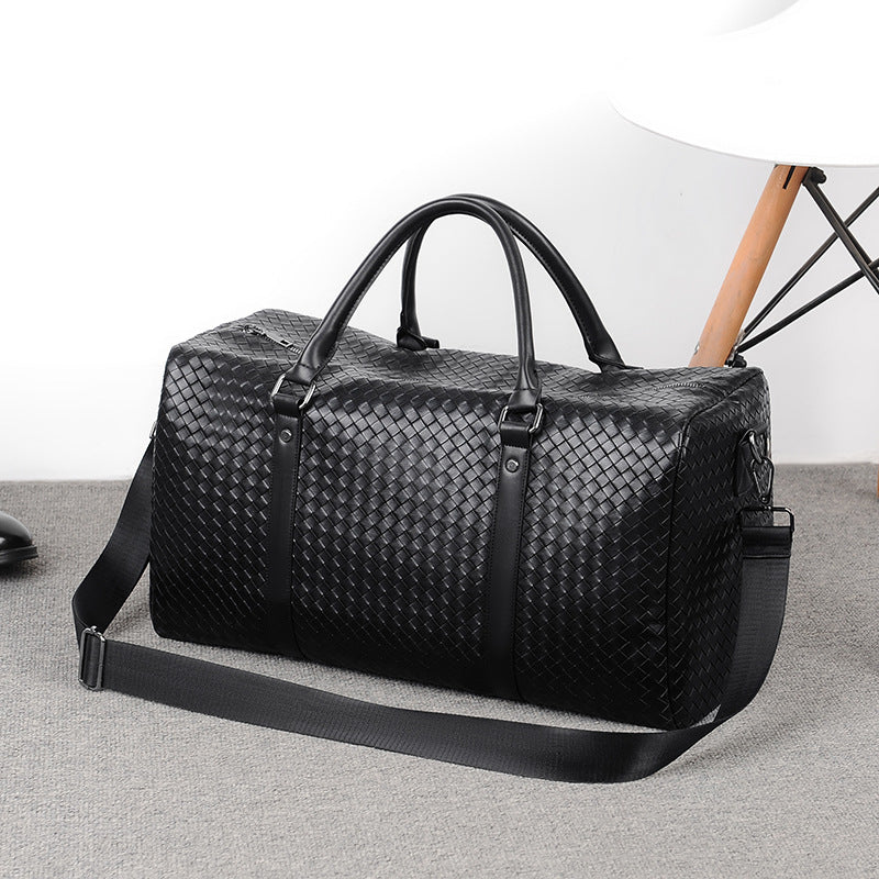 High-quality Travel Bag Kalsten