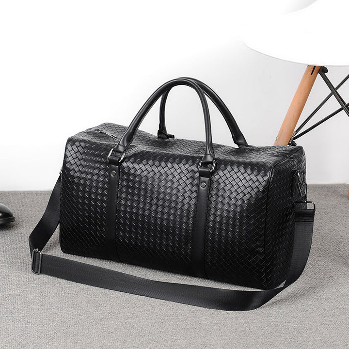 High-quality Travel Bag Kalsten