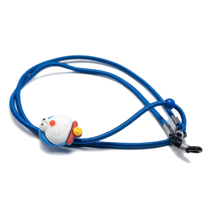Cute Bear-themed Drawstring Kalsten