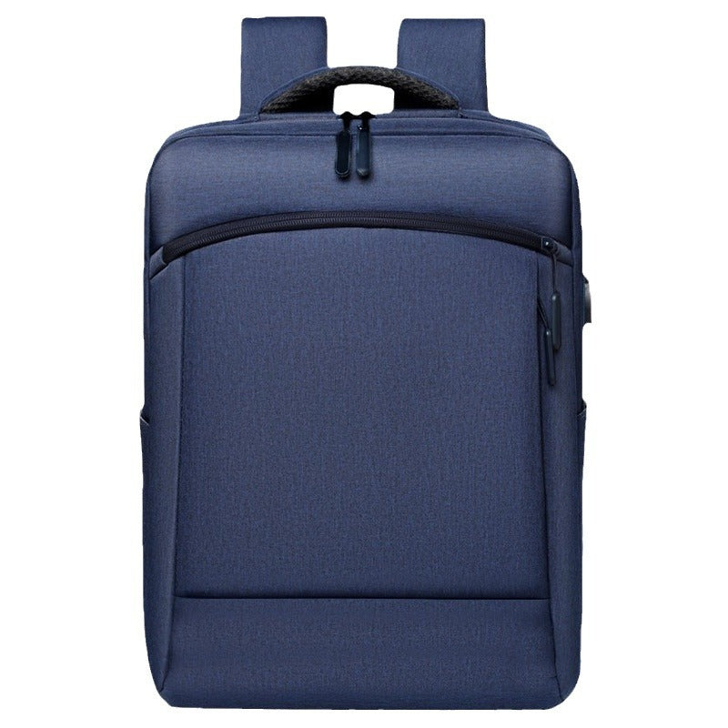 Slim Organizational Laptop Backpack Kalsten