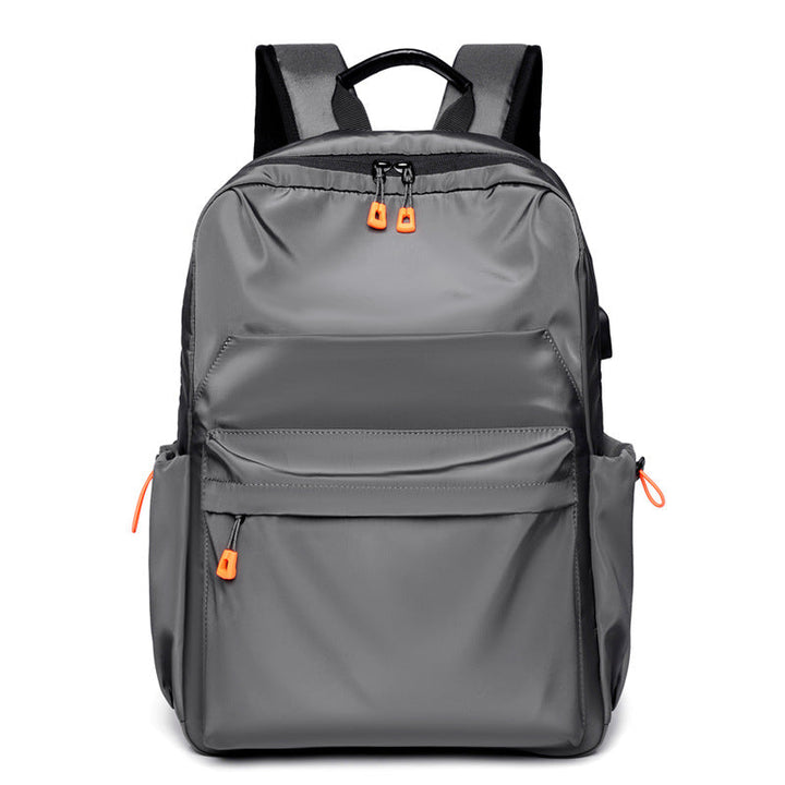 Versatile Everyday Travel Backpack Kalsten