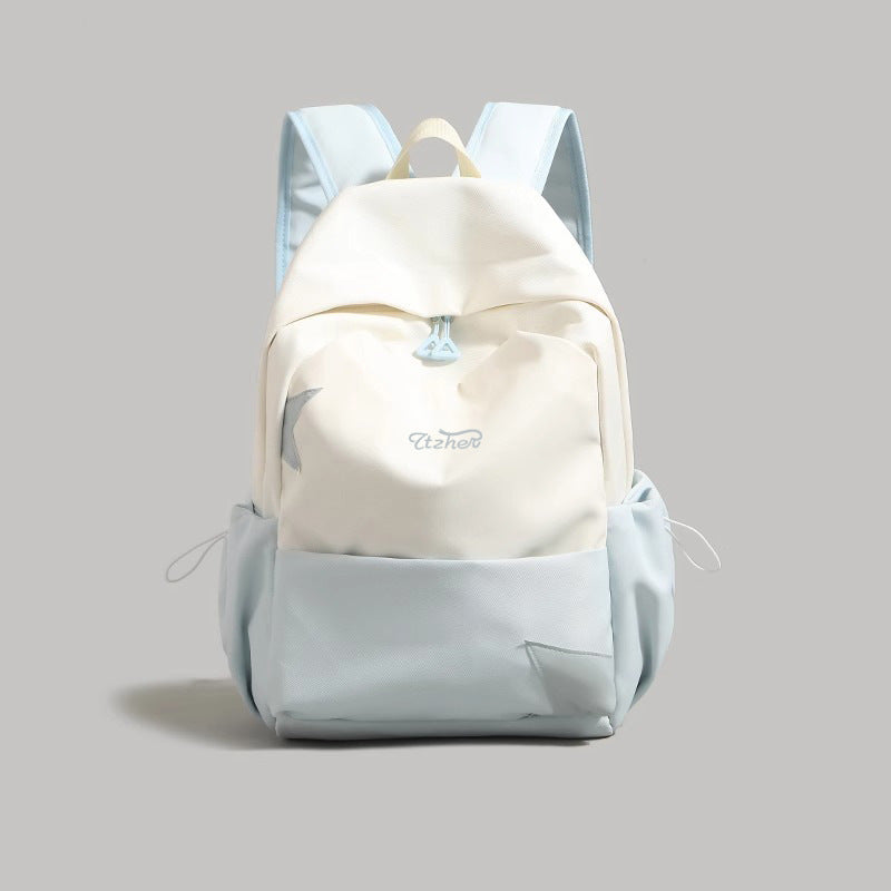 Versatile Multifunctional Backpack Acalora