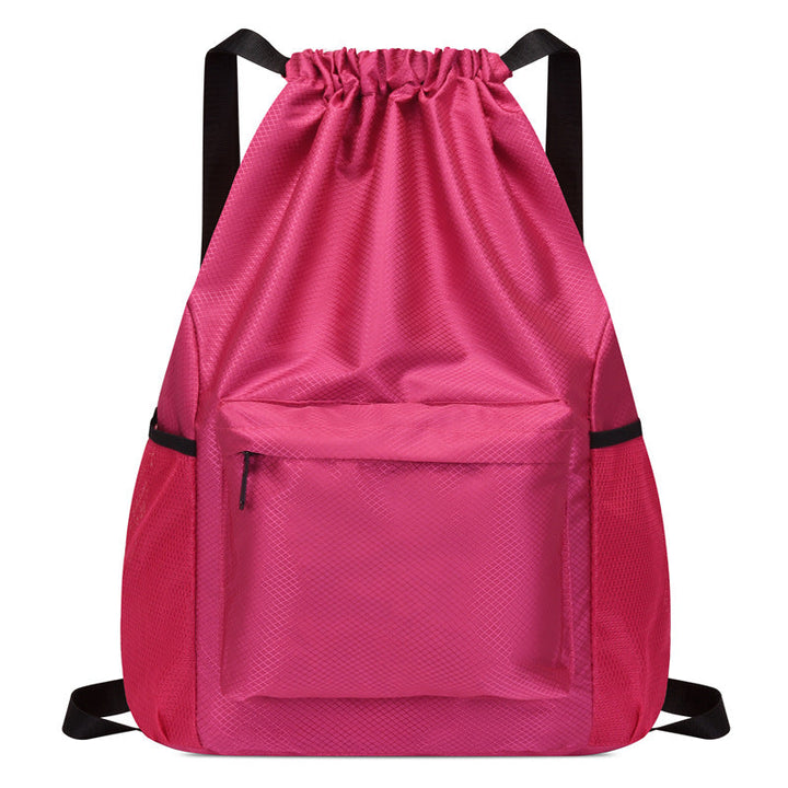 Lightweight Sport Backpack Kalsten