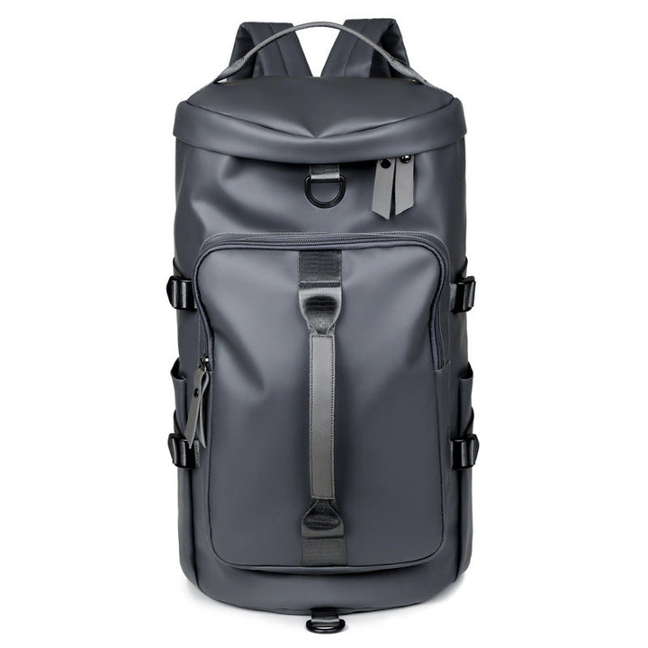 Multifunctional Outdoor Backpack Kalsten