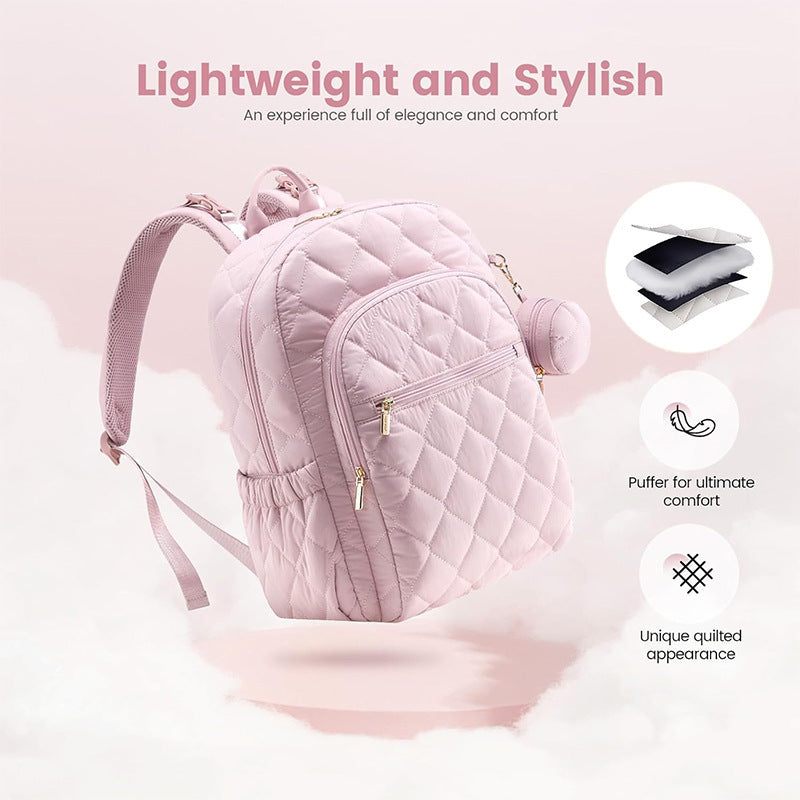 Backpack Kalsten