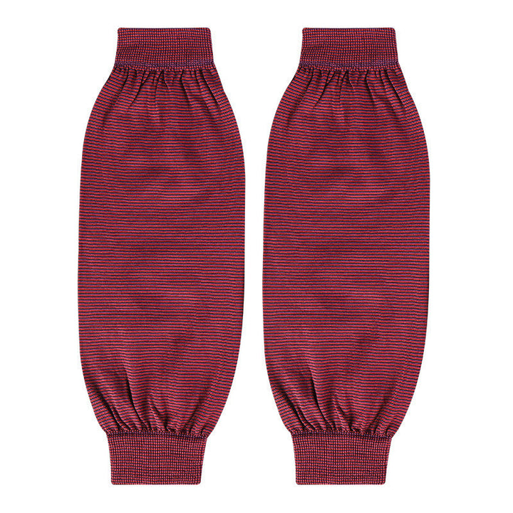 Compression sleeves Kalsten