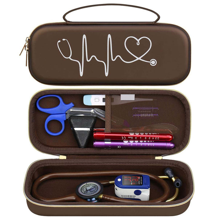 Women's Stethoscope Storage Bag Kalsten