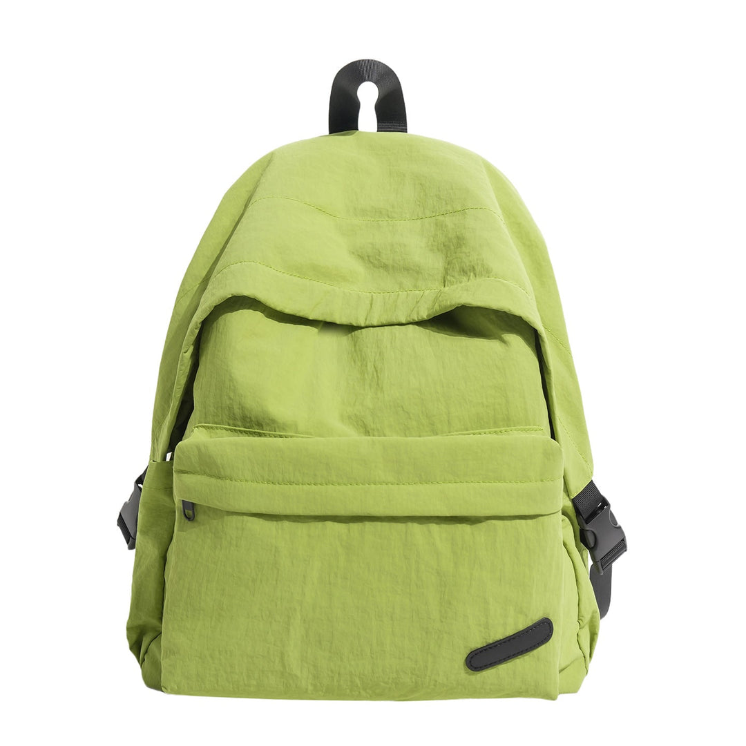 Urban Utility Backpack kalsten