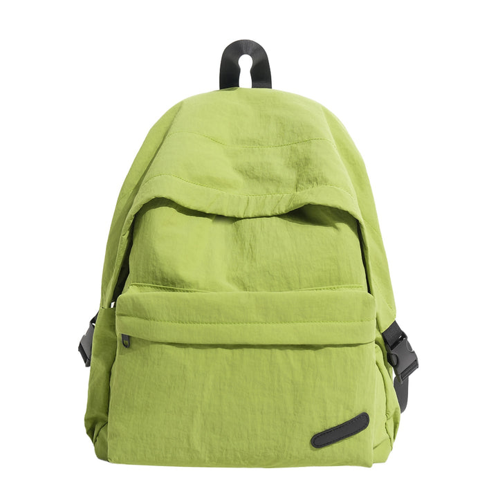 Urban Utility Backpack kalsten