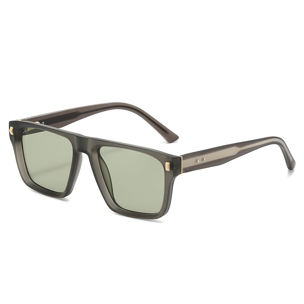 Women's Sunglasses Kalsten