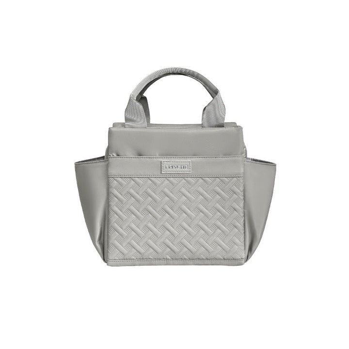 Stylish Insulated Food Carrier Kalsten