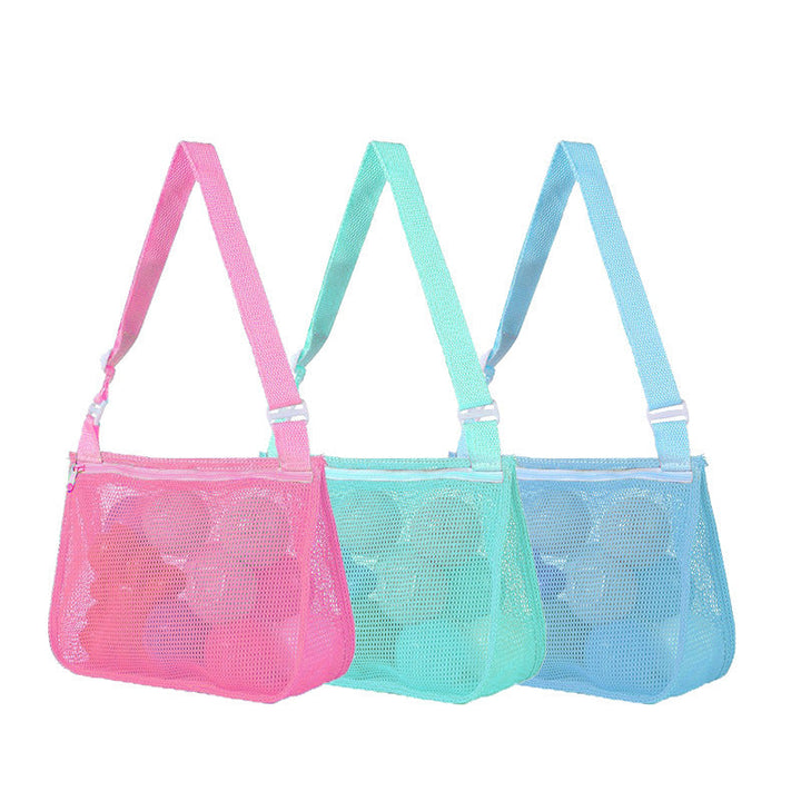 Breathable Sports Bag Kalsten