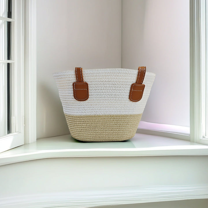 Beach bag Kalsten