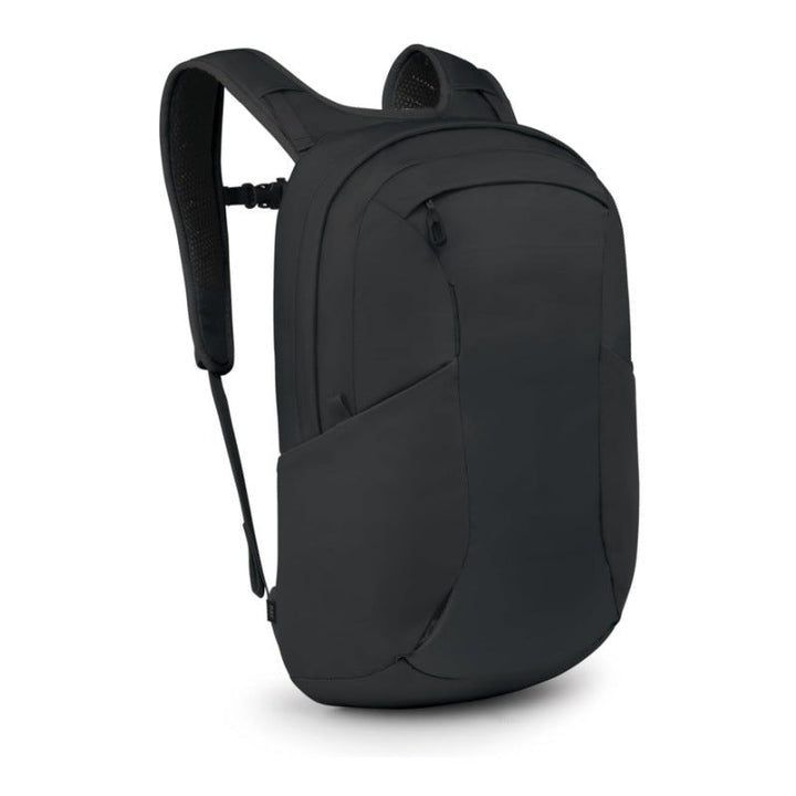 Multifunctional Urban Backpack Kalsten