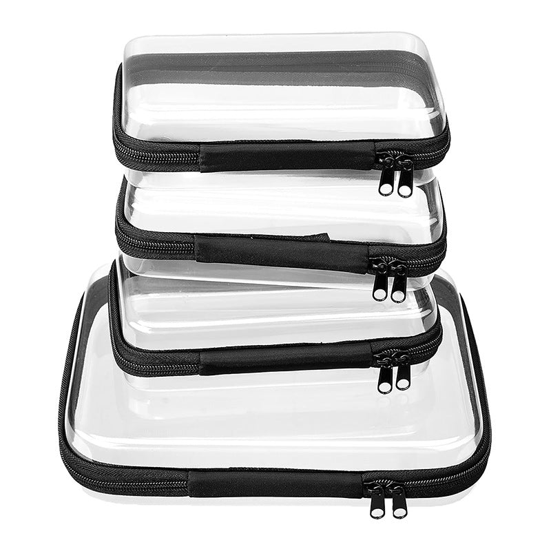 All-In-One Document Folder Kalsten